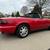 1991 Mazda Miata 3 thumbnail