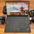 ThinkPad X1 Carbon Laptop Gen8 i7 16/512G 14"Touchscreen+Win11+Docking 1 thumbnail