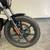 DEALER CERTIFIED PRE-OWNED 2022 HARLEY 975 NIGHTSTER #5529 12 thumbnail