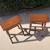 Stools 1 thumbnail