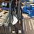 Skid Steer Fork Attachment 4 thumbnail