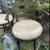 Kitchen/Breakfast Bar Stools 2 thumbnail