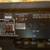 1974 NOS AMPEG V-4 To the Congo for B.B.King and Back - Closet Queen 8 thumbnail