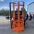 SKID STEER - EZG FENCE DISPENSERS - BUILD FENCE FAST! - WWW.IDIGTX.COM 4 thumbnail