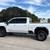 ULTRA-SHINE DETAILING            Mobile or Free Pick-up & Delivery ! 22 thumbnail