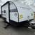 2025 Forest River Wildwood FSX Limited 175BHLE  Travel Trailer Trailer 1 thumbnail