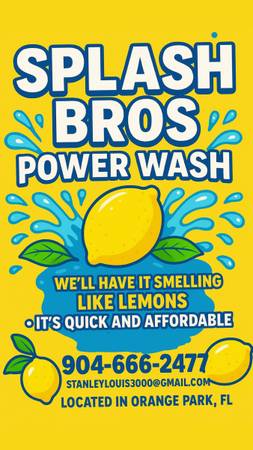 We Clean Trash Bins (Cheap and Affordable) 1