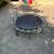 Mini Trampoline 2 thumbnail