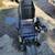 Motorized chair 7 thumbnail
