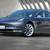 2017 Tesla Model 3 Long Range 3 thumbnail