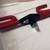 Truck Club Steering Wheel Lock Anti Theft 3 thumbnail