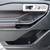 2023 FORD EXPLORER ST LINE AWD *** 37K MILES*** 12 thumbnail