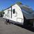 2017 Keystone Passport Ultralite 2520RLWE Excellent Condition 2 thumbnail