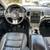 2012 Jeep Grand Cherokee Laredo 4x4 $3000 DOWN PAYMENT 7 thumbnail