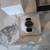 Montblanc Summit 2 Stainless Steel and Leather Android Luxury Watch 5 thumbnail