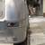 1971 Airstream land yacht Overlander 18 thumbnail