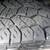 2012 Ford F150 Supercrew Cab 4x4 4WD F-150 Lariat Pickup 4D 6 1/2 Ft T 23 thumbnail
