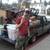 GUY & PICKUP TRUCK!!! SMALL MOVES/DELIVERIES! LAST MINUTE OK! 4 thumbnail