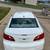 2010 Chrysler Sebring - Cash only 12 thumbnail