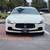 2017 Maserati Ghibli S Q4 Sedan 4D 2 thumbnail