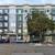 Stunning 2x1 - Abundant Lighting and Modern Design! Unit #210 9 thumbnail