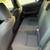 2016 Toyota Prius C Two Hatchback 4D 9 thumbnail