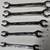 MAC line wrench set 2 thumbnail