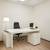 Join the Collaborative Network with a Hot Desk Membership $129 2 thumbnail
