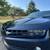 2013 CHEVROLET CAMARO LT 3.6L V6 *2 OWNERS* 126K MILES* 7 thumbnail