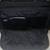 Samsonite 16” Rolling Laptop/Briefcase Bag 6 thumbnail