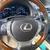 2013 Lexus RX 450h 8 thumbnail