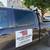 Professional Window Cleaning 8 thumbnail