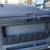 2016 Ford F250 Utility 6.2L Gas,Only 116k miles,4 new tires!  14 thumbnail
