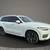 2018 Volvo XC90 - Financing Available! 3 thumbnail