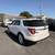 2017 Ford Explorer XLT 5 thumbnail