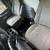 2009 GMC Savana Cutaway Box Truck Van Electrician Plumber Body 2 thumbnail