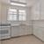 Fabulous 3+ Bed 1bath home for rent! 8 thumbnail