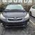2016 *Subaru* *Crosstrek* *5dr Manual 2.0i Premium* 2 thumbnail