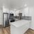 CALL FOR A TOUR! - Unrivaled Golden Hill Location - 1 Bedroom 10 thumbnail