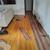 ALL HOME RENOVATIONS! low winter prices$$ 8 thumbnail