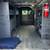 2013 Ford E250 cargo van 8 thumbnail