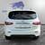 2015 INFINITI QX60 - BAD CREDIT BANKRUPTCY REPO SSI RETIRED APPROVED 4 thumbnail