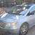 2011 Honda Odyssey EX-L 8 thumbnail