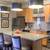 Unleash boundless possibilities: Your dream 1 BR is just a call away. 12 thumbnail
