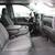 2020 Chevrolet Silverado 1500 4WD Crew Cab LIFTED AND NEW TIRES 12 thumbnail