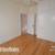 $300 OFF FIRST MONTH'S RENT! Phenomenal 1 Bedroom in Wrigleyville 17 thumbnail