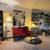 1 Bed 1 Bath Apartment/condo 4 thumbnail