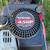 MTD vacuum chipper shredder 5 thumbnail