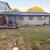 3 Bed/1 bath 2 thumbnail