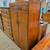 Waterfall Cedar Lined Wardrobe 2 thumbnail